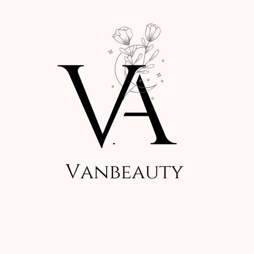 Van Beauty