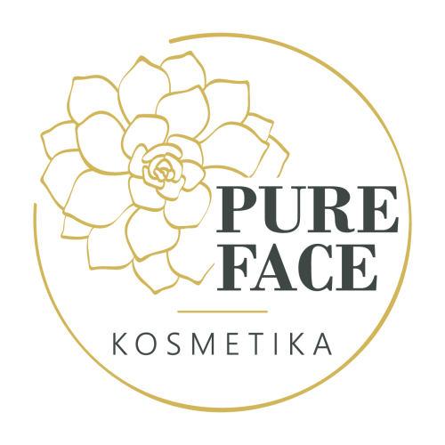 Kosmetické studio Pure Face