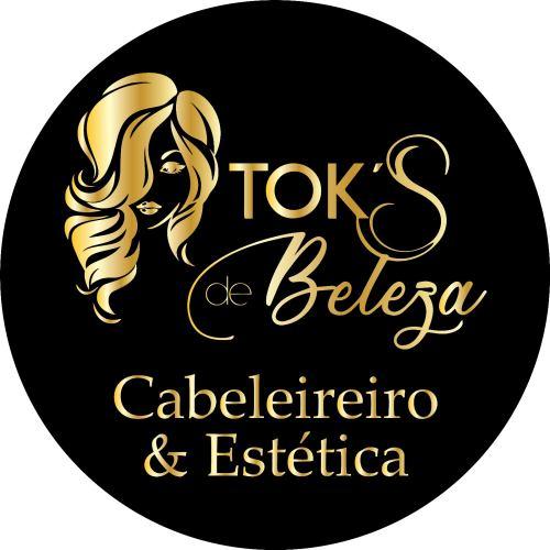_tok _de_beleza