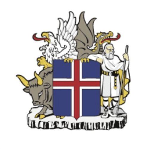 Sýslumaðurinn á Suðurlandi