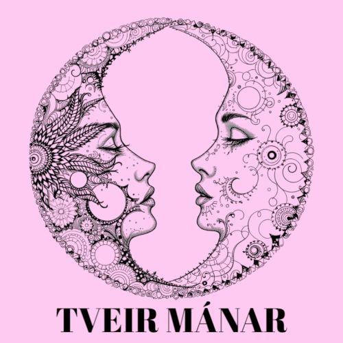 Katrín Kristófers - Tveir mánar - Kyrrð heilsusetur - Höfuðbeina og spjaldhryggjarmeðferð - Cranio - Bioresonance/ Lífsveiflumeðferð/ tíðnimeðferð