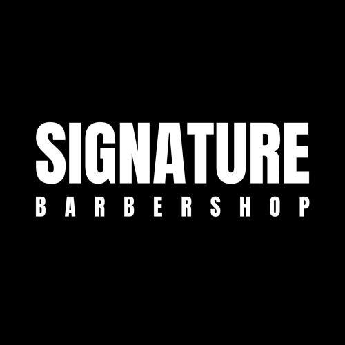 Signature Barbershop