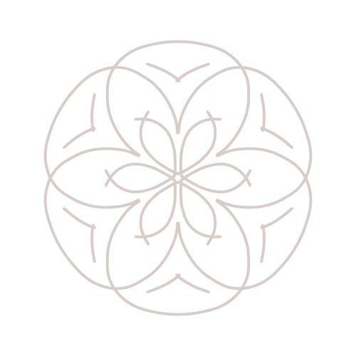 Energetická harmonizace