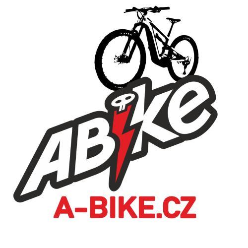 ABike
