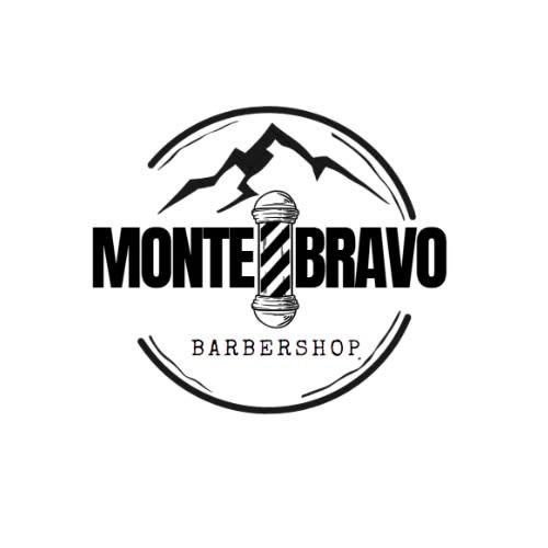 Monte Bravo Barbershop