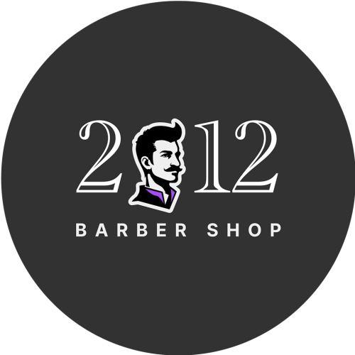 2012 Barber shop
