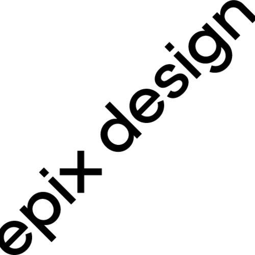 epix design