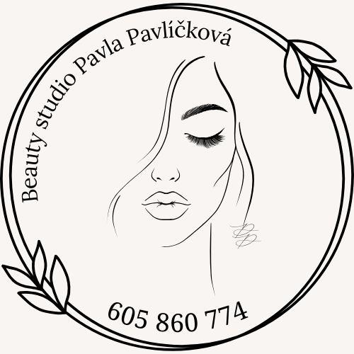 Beauty studio - Pavla Pavlíčková