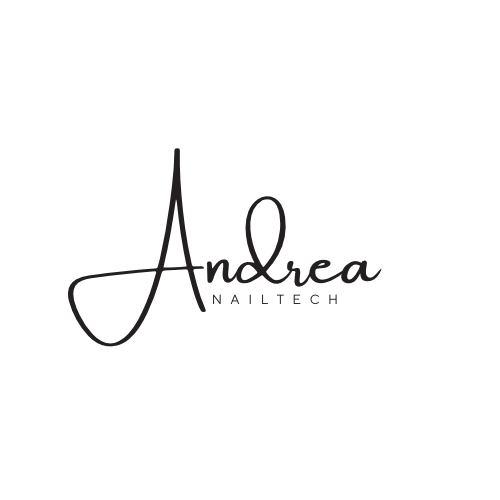 Andrea Drozdová Nailtech