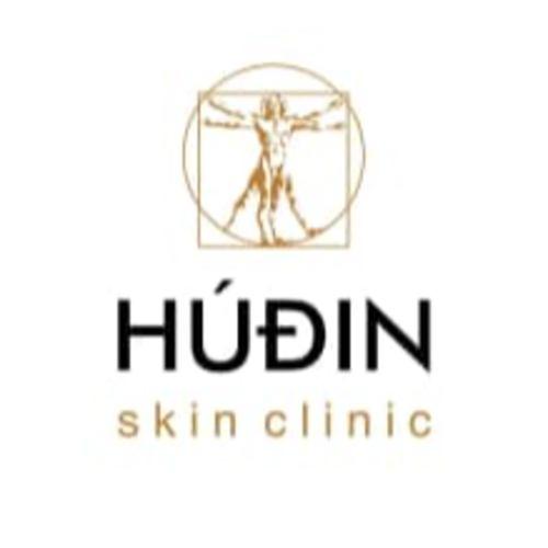 HÚÐIN skin clinic