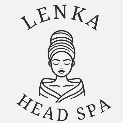 Head Spa Lenka