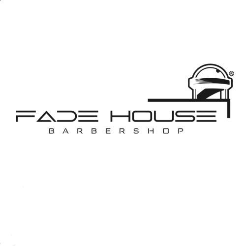 Fade House Barbershop