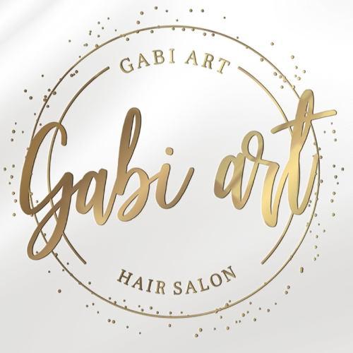 Gabi Art ehf.