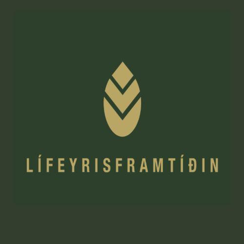 Lífeyrisframtíðin