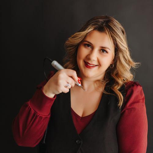 Nailsforyou.carlasofia