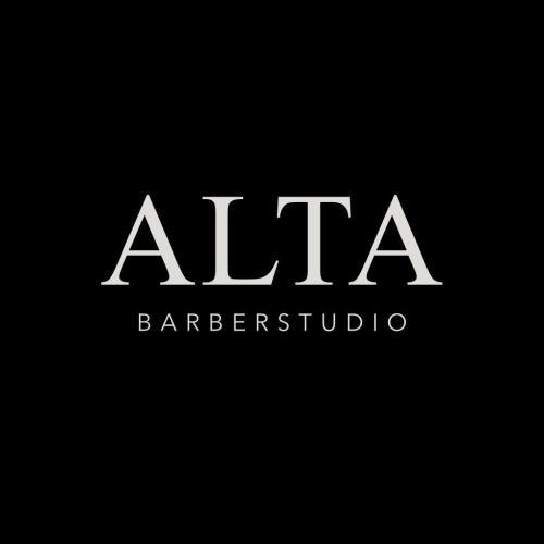 Alta Barberstudio Lumiar