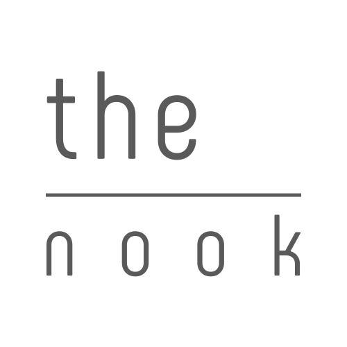 The Nook