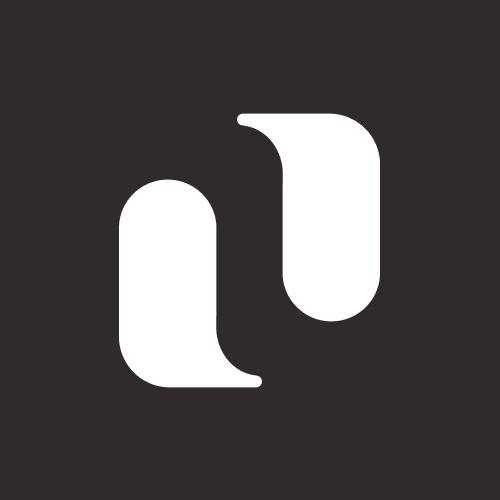 Demonstração Agenda Noona com Diogo Sousa