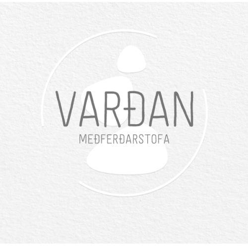 Vagnbjörg Magnúsdóttir - VARÐAN