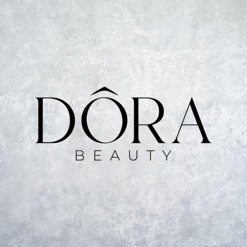 DÔRA Beauty Beroun