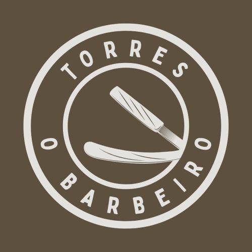 Torres o Barbeiro