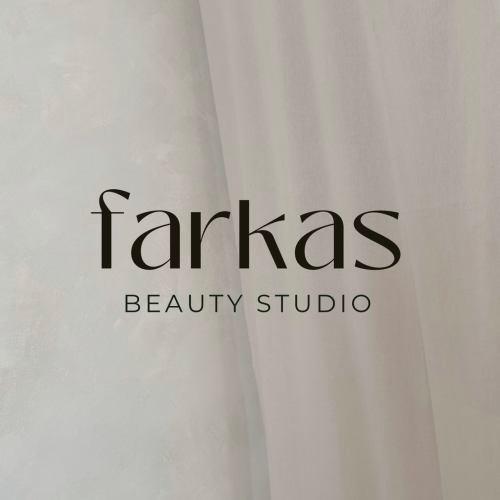 Farkas Beauty