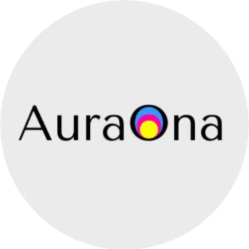 AuraOna - Módní návrhář a Barevná typologie