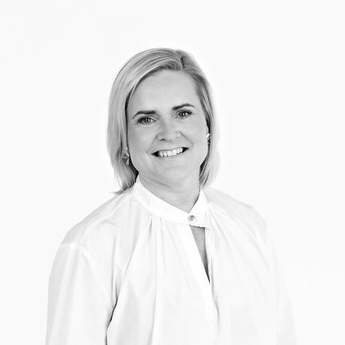 Sigga Sigmars markþjálfi