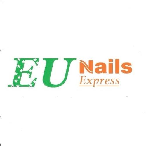 EuNails Express