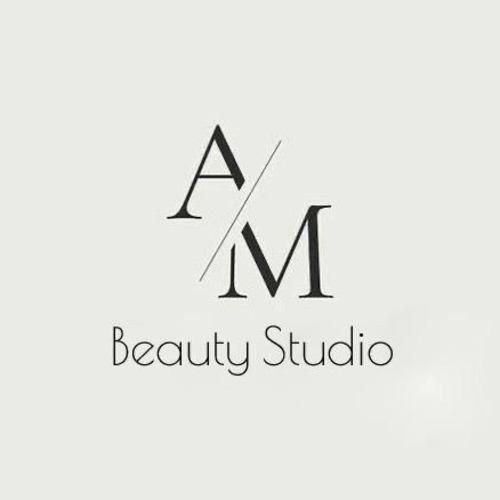 Ana Marques Beauty Studio