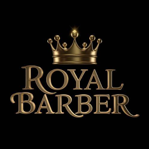 Royal Barber
