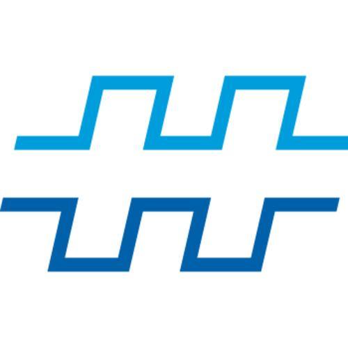 Eirberg & Stuðlaberg heilbrigðistækni