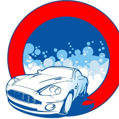 Bónstöđ Garðabæjar