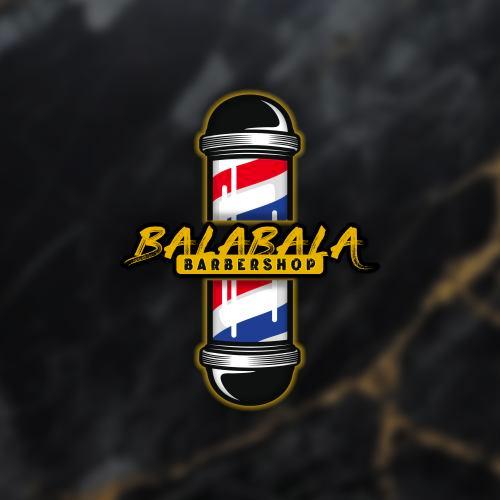 BALABALA BARBERSHOP CHODOV