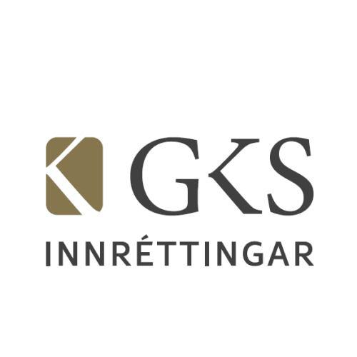 GKS Innréttingar