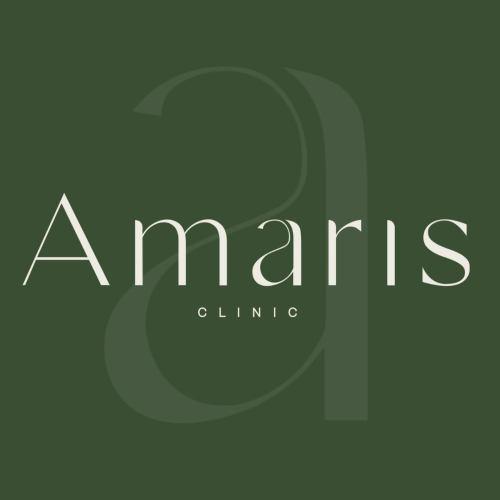 Amaris Clinic