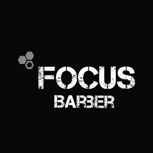Focus Barber
