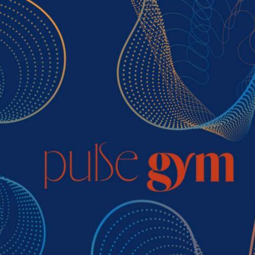 Pulse Gym