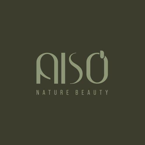 Aisó Nature Beauty