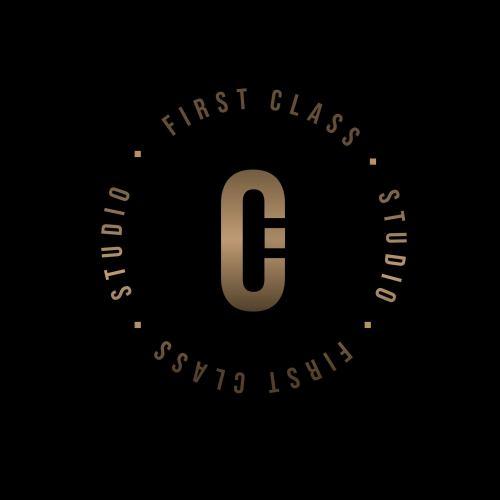 First Class Studio