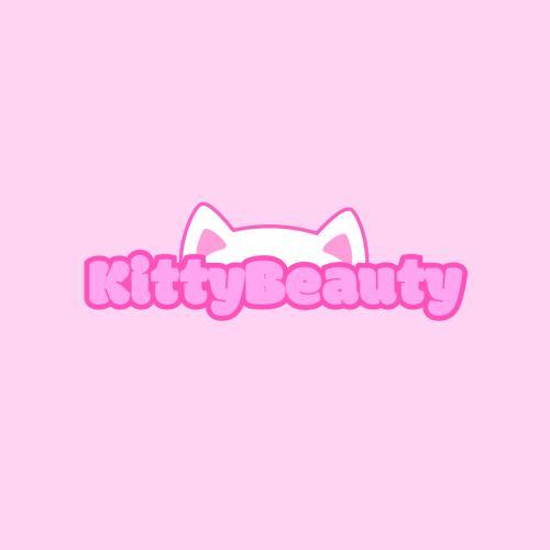 Kitty Beauty