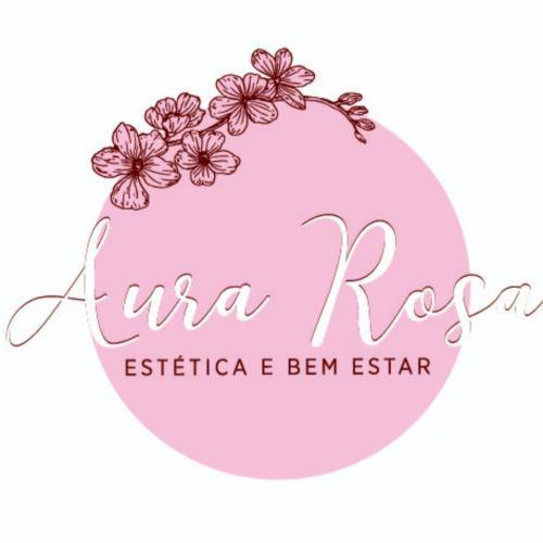 Aura Rosa - Estética e Bem Estar