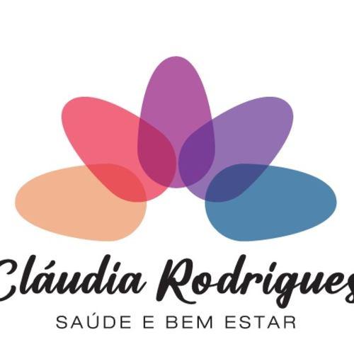 Cláudia Rodrigues