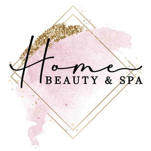 Home Beauty SPA