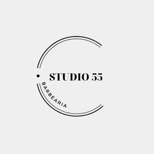Studio 55 Barbearia - Devesas Gaia