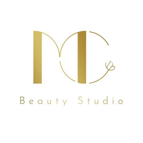 MC Beauty Studio