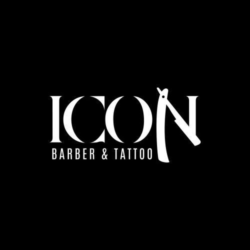 Icon Barber & Tattoo