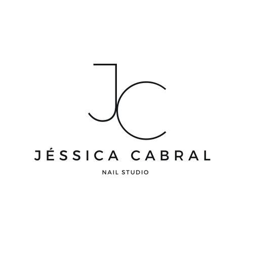 Jéssica Cabral Nails