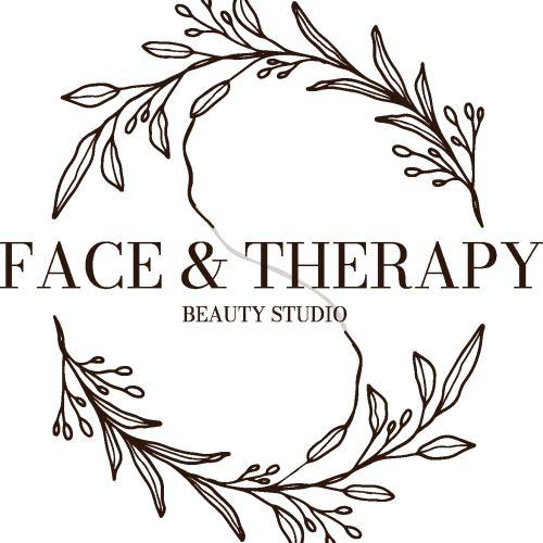 Face&Therapy