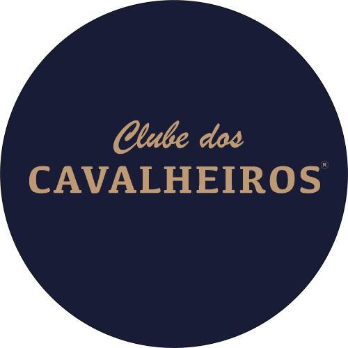 Clube dos Cavalheiros